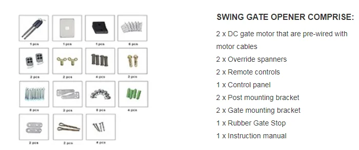 300 SWING GATE OPENER.png