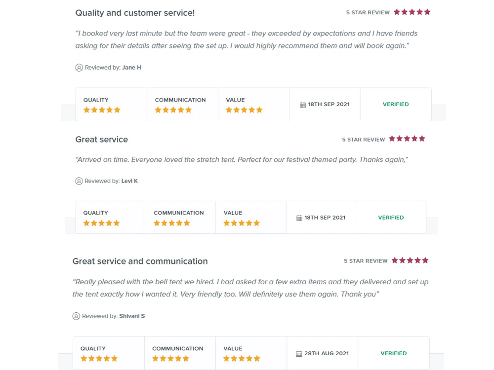 Hot Sale 13x13 Bounce House Tik Tok Inflatable Commercial Castle Bounce