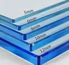 Azzurro di cielo