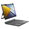Pour POCO Pad X1 11,2" Noir