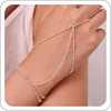 Silver5