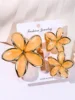 Orange-avec carte