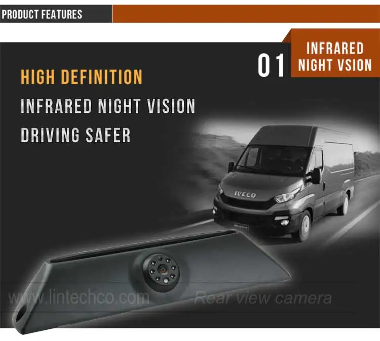 IVECO Daily brake light camera.jpg