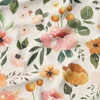 Toile de coton