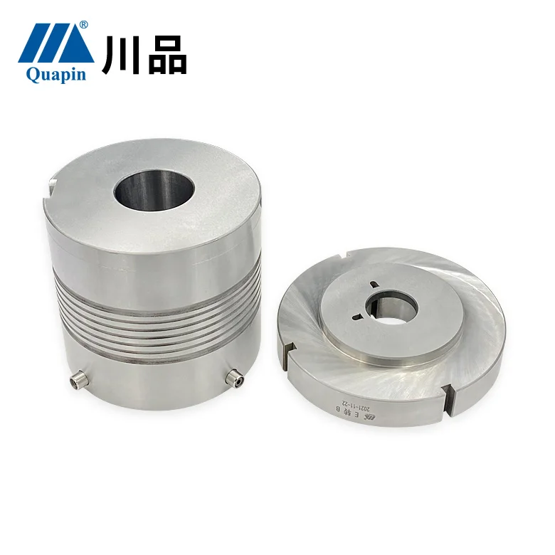 Thick Turret Tool Adapters Accessories B to D for Amada CNC Turret ...
