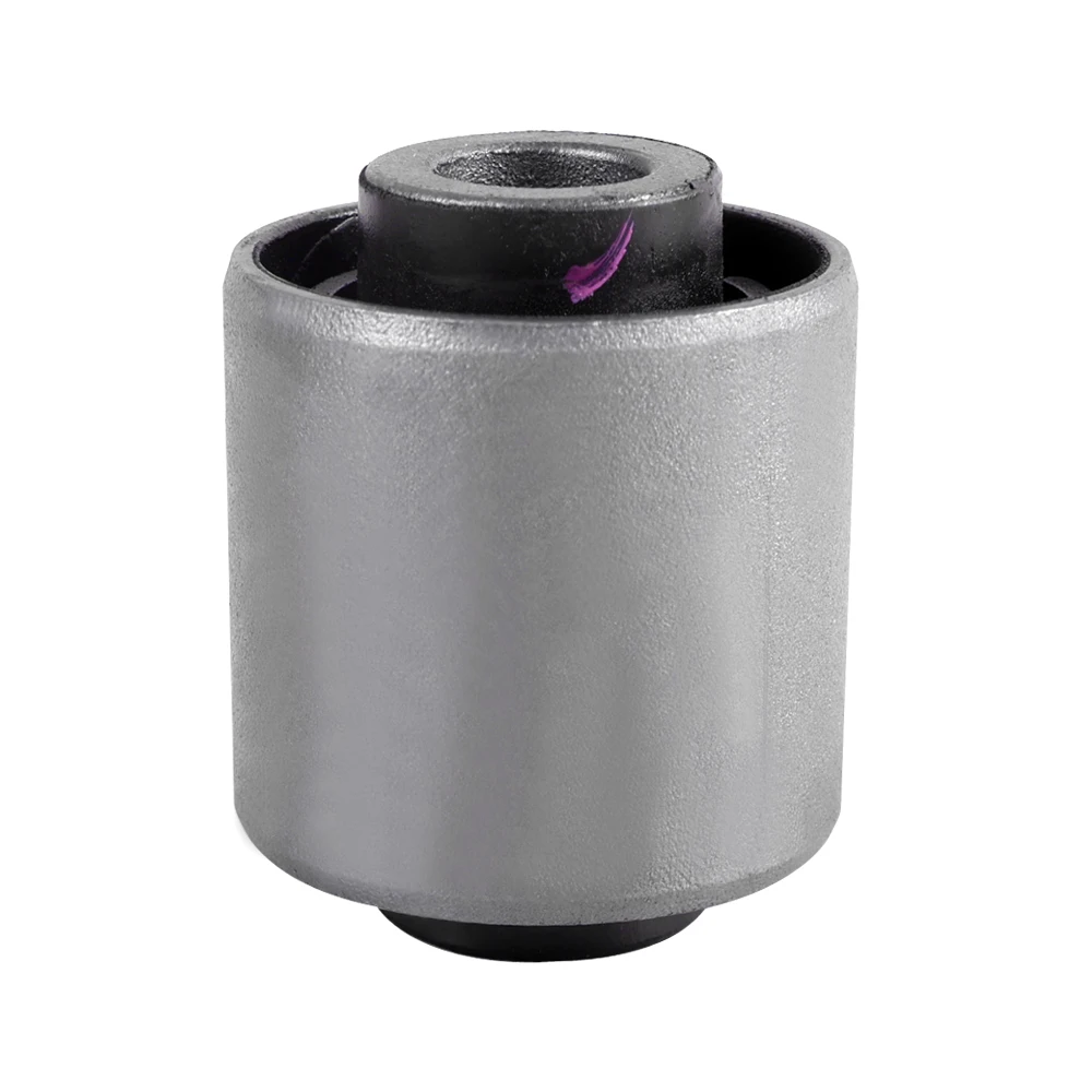 RU-470 MASUMA Auto Parts Control Arm Bushing for Mercedes Benz