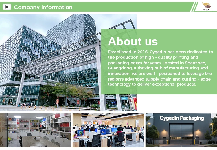 product custom printed magnetic closure smart cards gift cards collectible cards packaging gift box with sponge insert-17