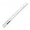 BUL+L Baitcasting