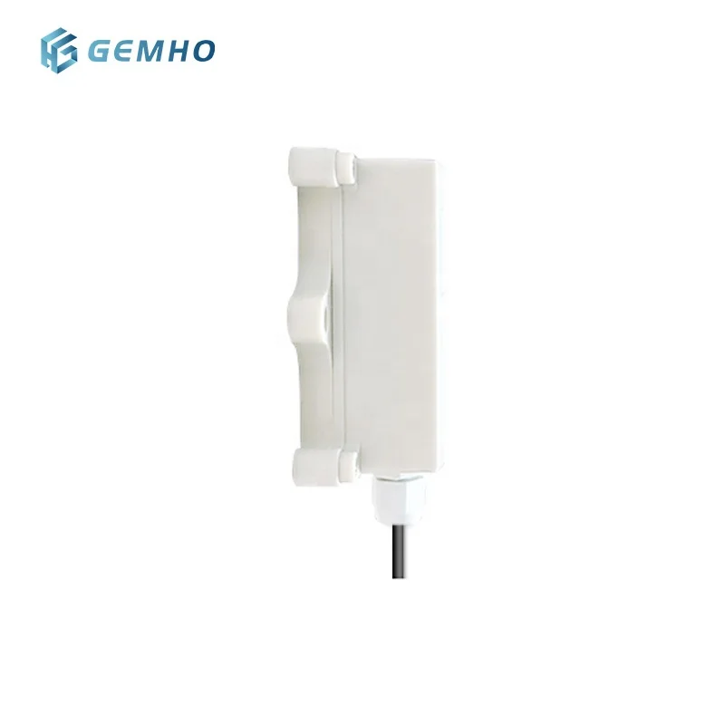 High Quality Ozone Sensors Rs485 O3 Machine Meter Ozone Gas Sensor Environmental O3 Sensors