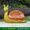 Snail