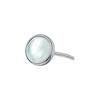 T02