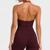 Encore Red(top-1)
