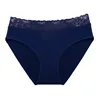 Blu scuro