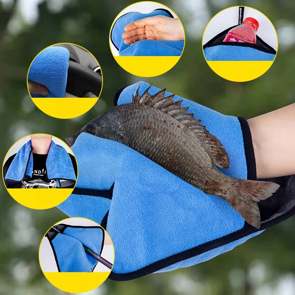 fish lure towel hook Bait Anvil Logo Anvil Rods CoreTackle TUSH is the ultimate swimbait hook for serious anglers Catfish Hooks Choose the
