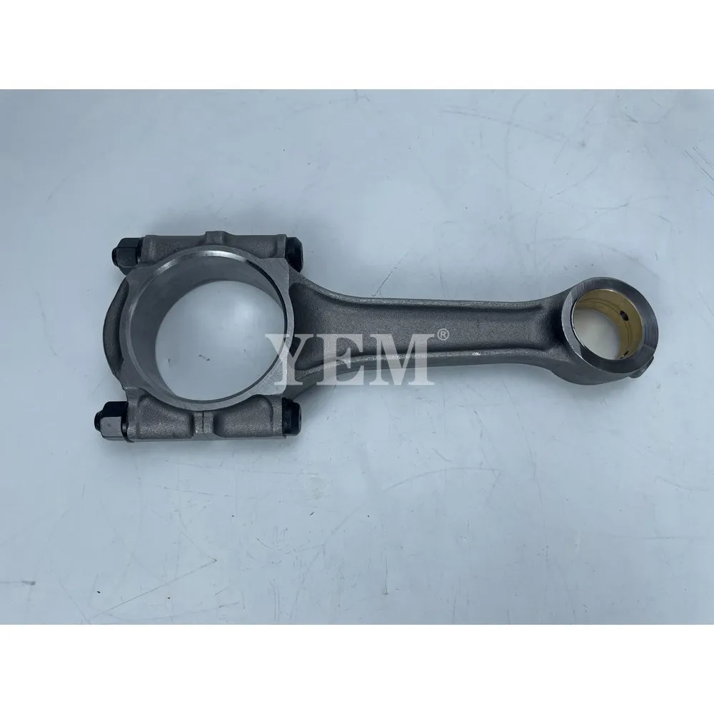 C6.4 Con Rod Kit for Caterpillar