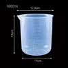 1000ml