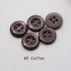 03 Caffè 100pz
