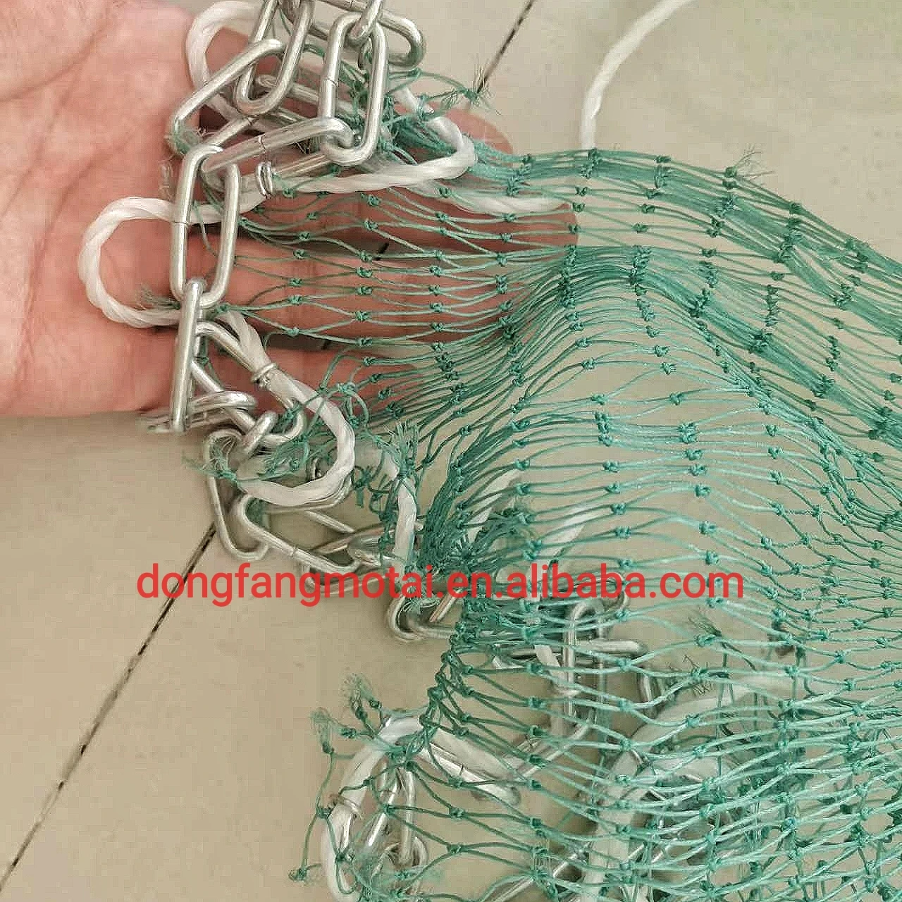 Hot-sale Trawl Fishing Net / Shrimp Cage /maze Fishing Nets