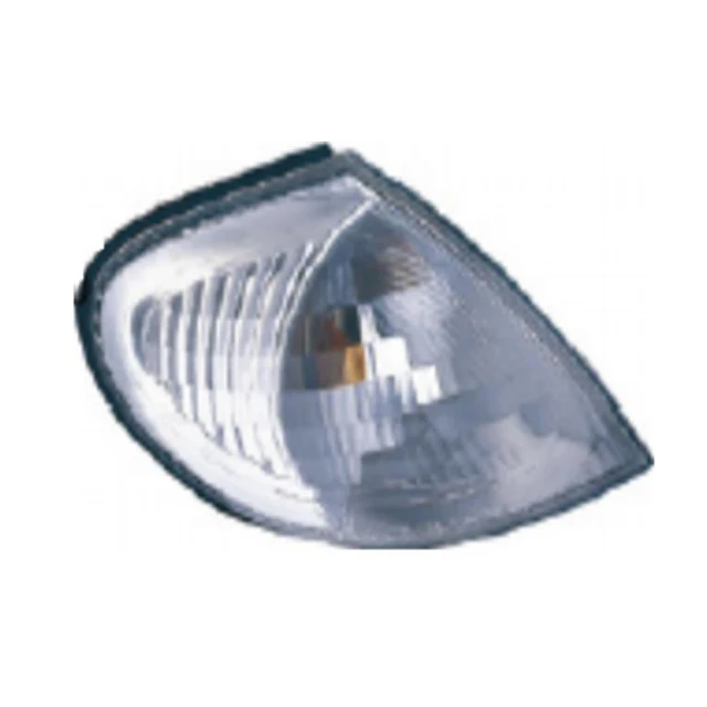 OEM Nissan Sunny Indicator B15 (99'-01') Auto Car Corner Lamp
