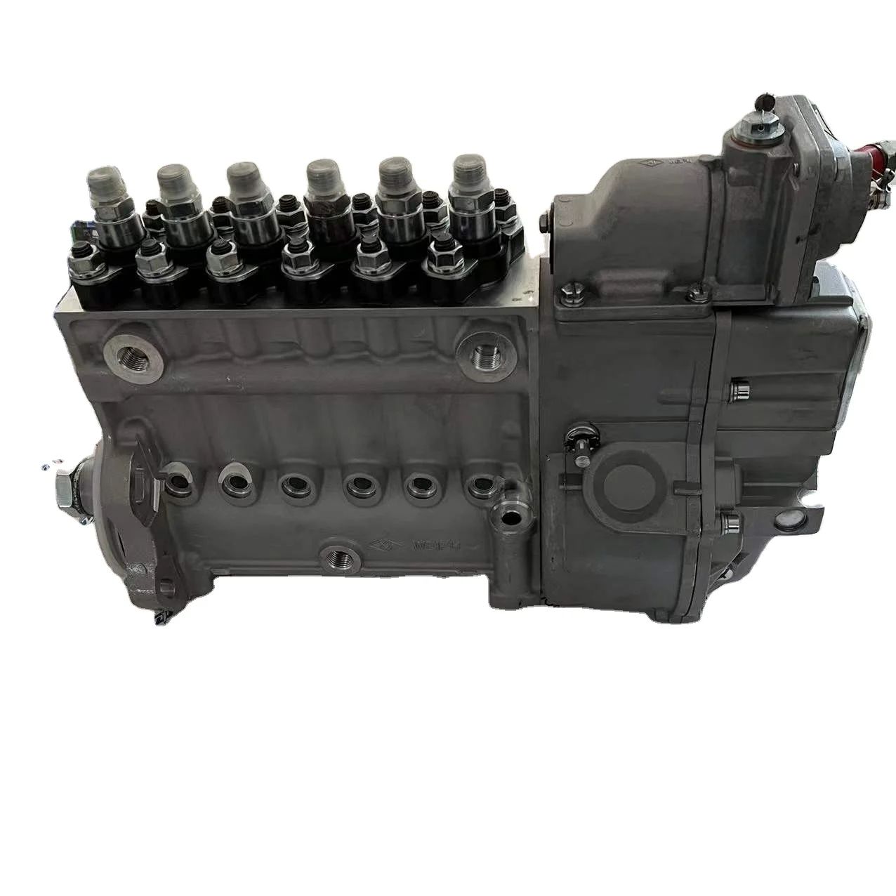 Fuel Injection Pump 612600081227,EBHF6PH FOR WEICHAI WD12| Alibaba.com