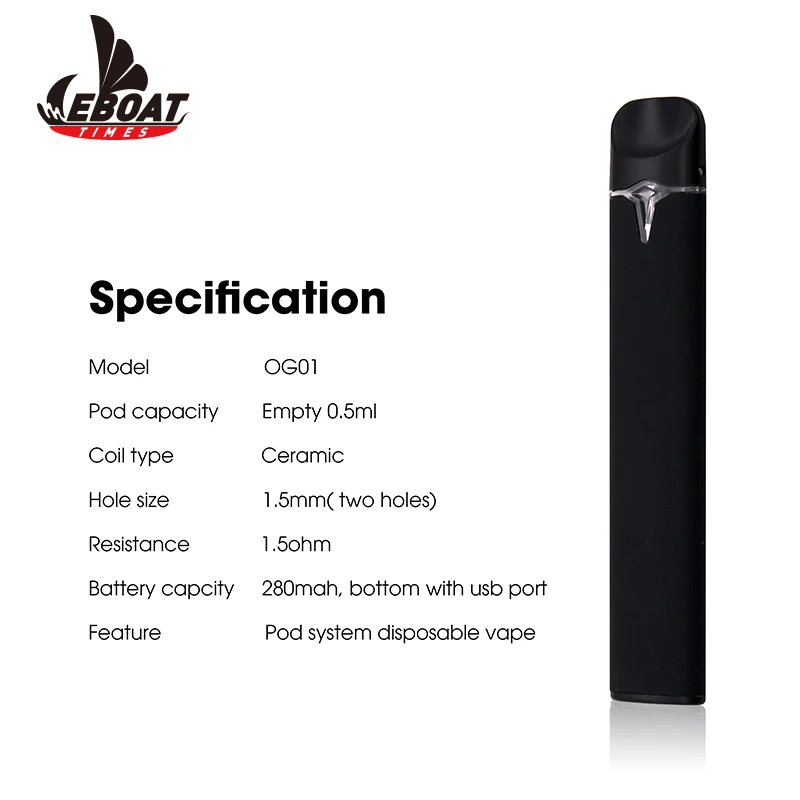 OG01 vape pod (17).jpg