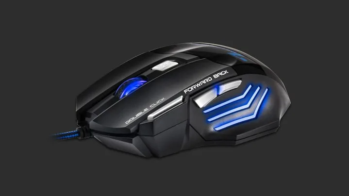 能面 7枚　Mouseyさま専用 51eHOL3laLL._UF350,350_QL80_.jpg