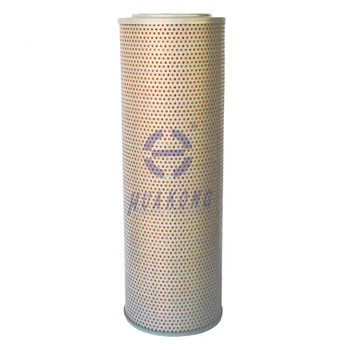 HUAKONG Excavator Engine Parts Hydraulic Oil Filter 126-2081 P550577 57244