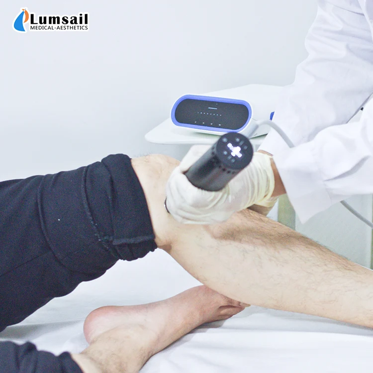 Physical Therapy Equipment Medical Health Diabetic Foot Treatment