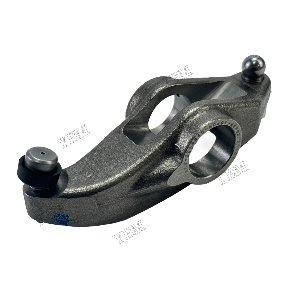 Rocker 5259946 Fit for ISF3.8 Engine 4