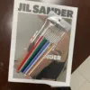 Copying 10 - color fine - liner pens