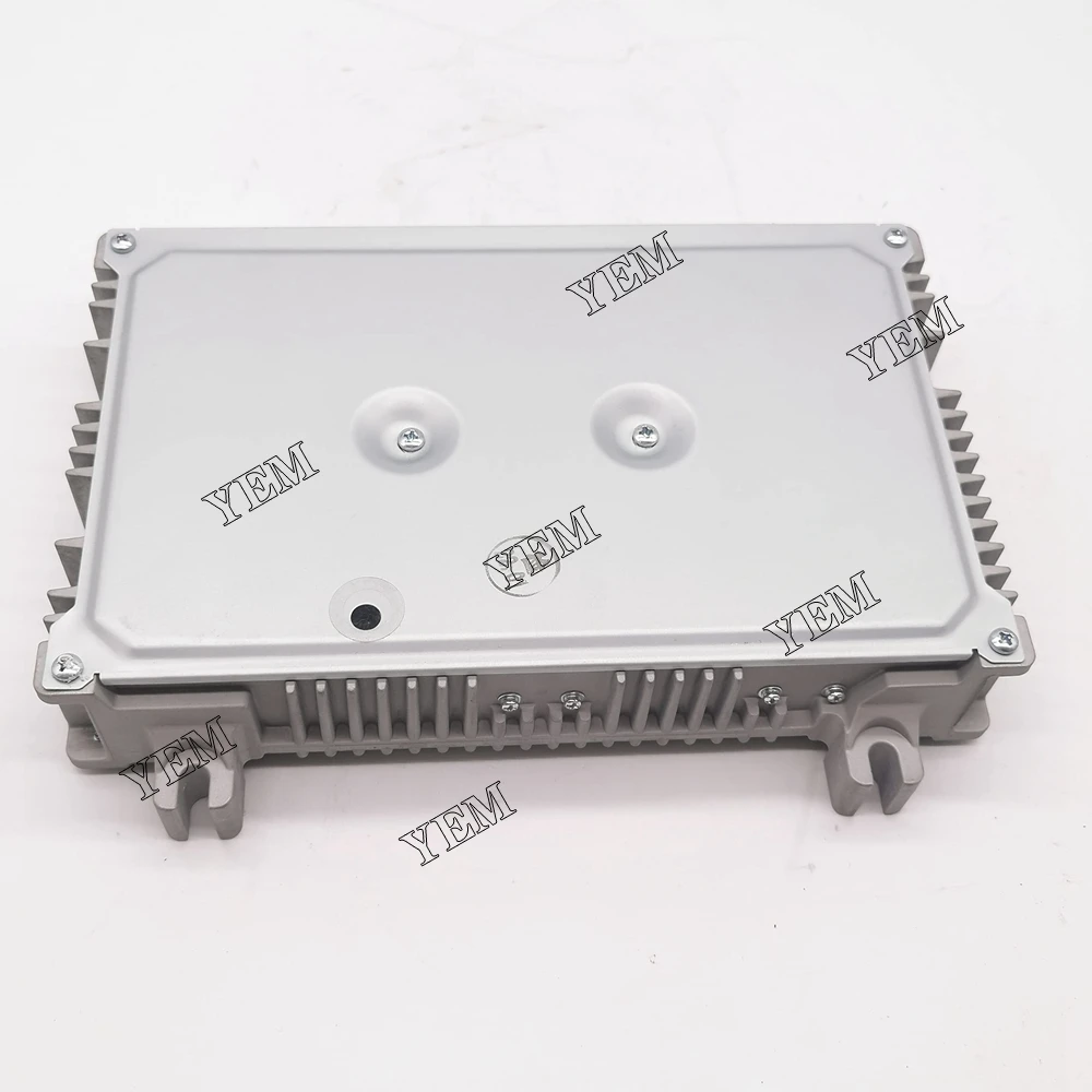 Diesel Engine Repair Parts CPU Controller for Hitachi ZAXIS210W-3F ZAXIS22W-3 ZX210W-3 ZX220W-3 ZX250W-3