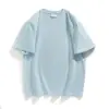 Milk blue