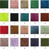 59 colors