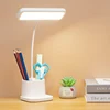 Enchufe blanco, temperatura de tres colores