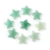 Green aventurine