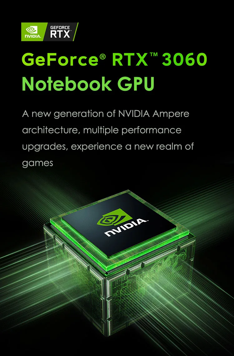 Laptop Gpu Notebook 3060 Ti Notebook Rtx 3060ti Notebook 3060 Rtx
