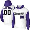 Whitepurple-02