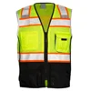 fluorescent lime