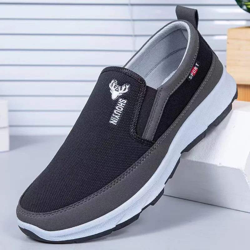 Adidas Beijing Adidas Fabrica En China Facebook Sale Adidas Adidas