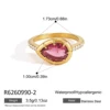 Gold-R6260990-2