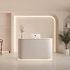 Bianco beige