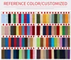 custom color