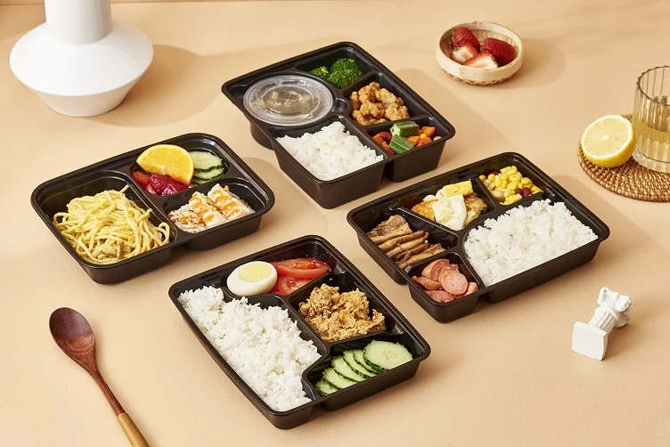 bento box compartment.jpg
