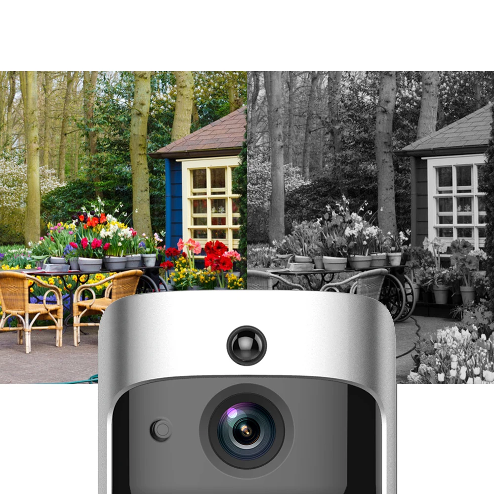 V5 doorbell (4).jpg