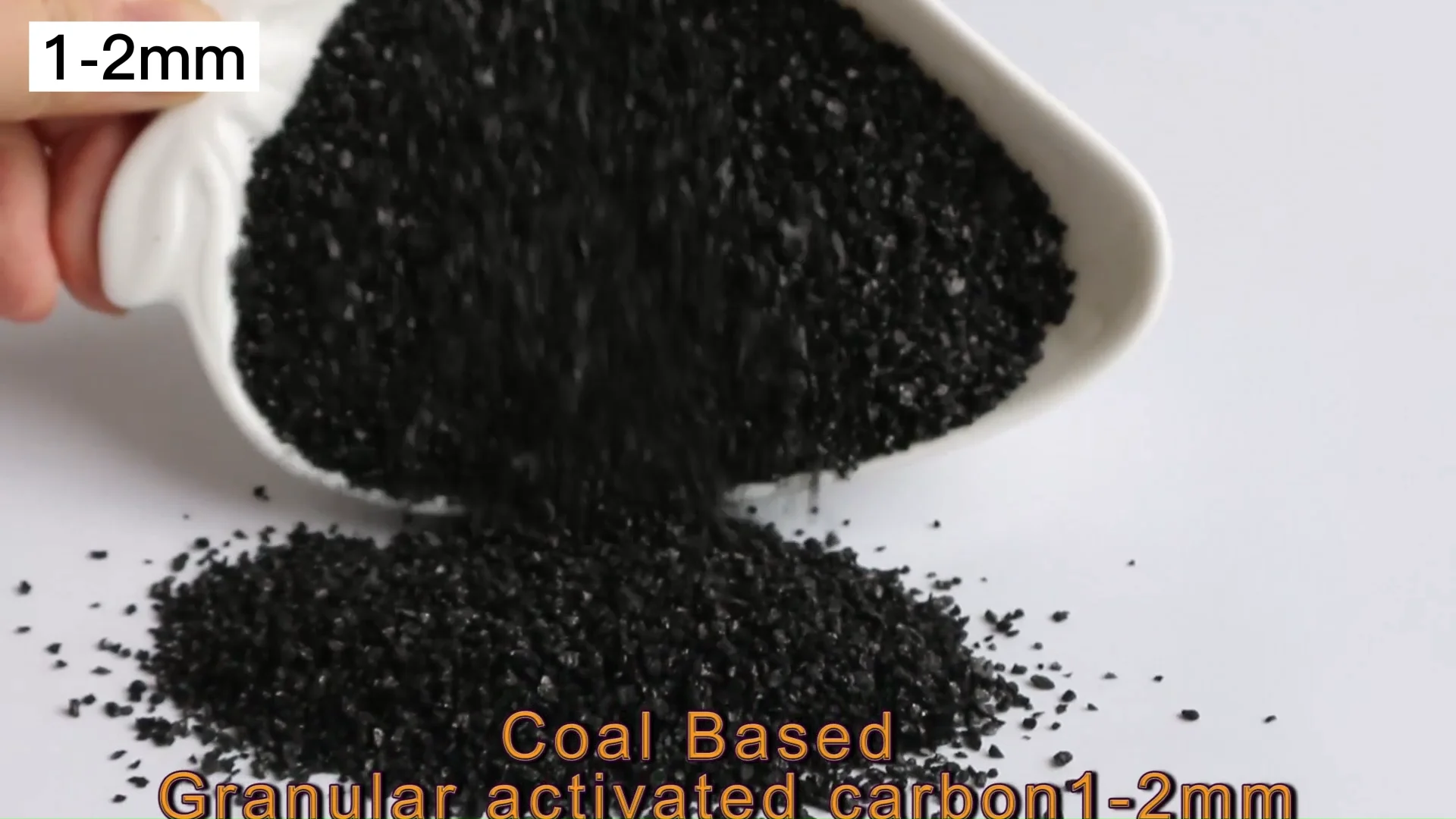 Where To Buy Activated Charcoal For Mold