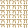 826 Khaki