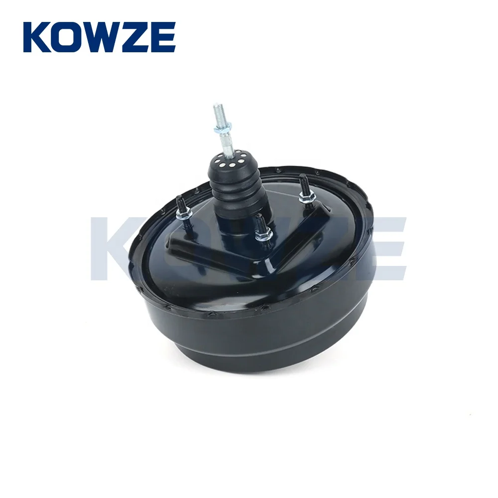 Kowze 44610-6A010 Vacuum Power Booster for Toyota Land Cruiser 90