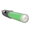 Rechargeable green color