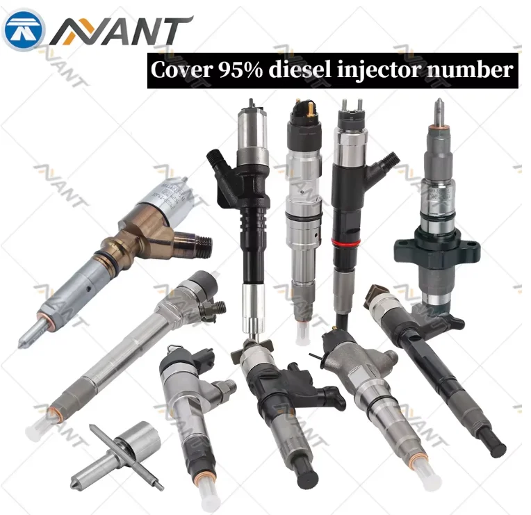CAT C12 C13 C15 3516 Injector Repair Shims Grease Nozzle Spring Adjustment Shim Unit Injector Pump Nozzle  Injector Tools