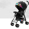 Full Peng exclusif [assis uniquement] - Noir coloré (T1)